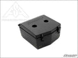 SuperATV Yamaha Wolverine RMAX 1000 Cooler/Cargo Box - Cargo Management