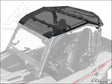 SuperATV Yamaha Wolverine Rmax 1000 Tinted Roof - Roofs