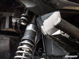 SuperATV Yamaha Wolverine RMAX2 1000 3‰? Lift Kit