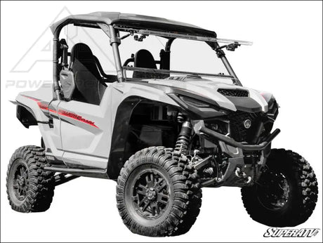 SuperATV Yamaha Wolverine RMAX2 1000 3‰? Lift Kit