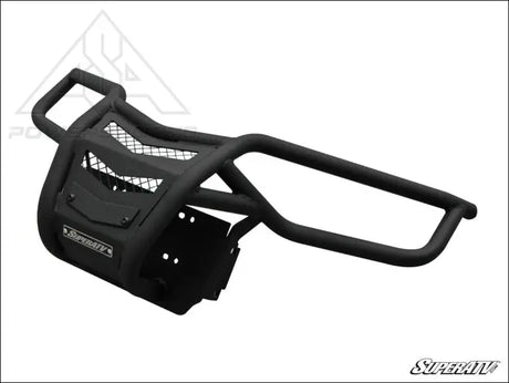 SuperATV Yamaha YXZ Front Bumper - Bumpers