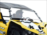 superatv-yamaha-yxz-scratch-resistant-full-windshield