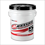 SXS TRANS - 5 GALLONS / 19 LITERS - Gear Oil