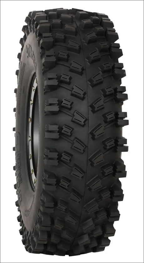 System 3 ATX470 All Terrain Xtreme Tire - 28x10-14 - Tires