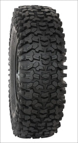 System 3 RC500/RC500S Rock Crawler Tires - 27x10-14 / 10