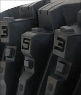 System 3 RC500/RC500S Rock Crawler Tires - 30x10-14 / 10