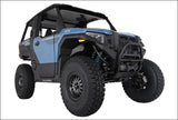 System 3 RX600 Rally Cross Tires - 35x10-15