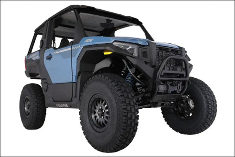 System 3 RX600 Rally Cross Tires - 35x10-15