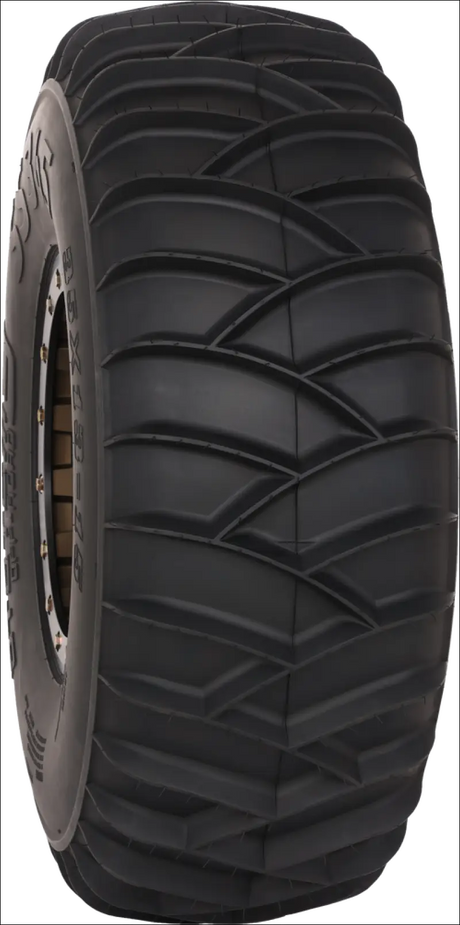 System 3 SS365 Sand & Snow Tires - 32x11-15