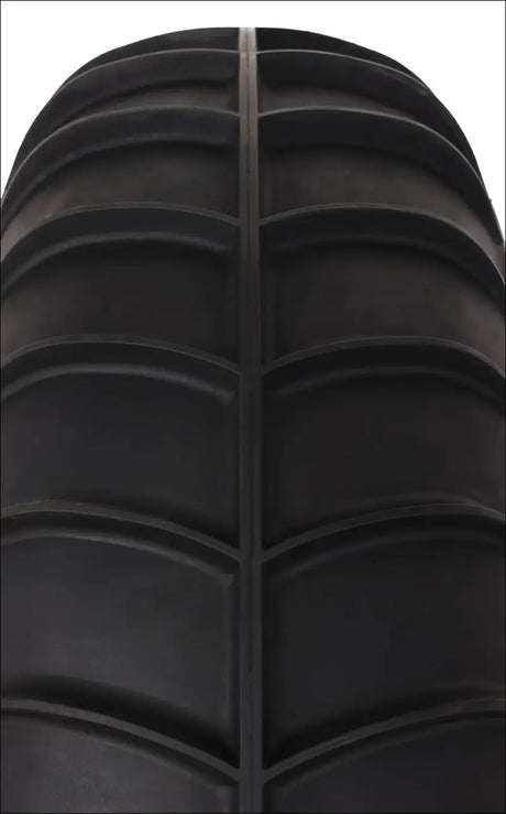 System 3 SS365 Sand & Snow Tires - 33x11-15