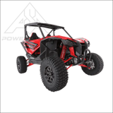 System 3 ST-4 Wheel Gloss Black - Wheels