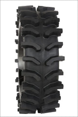 System 3 XT400W Xtreme Mud Tire - 30x12-15 - Tires