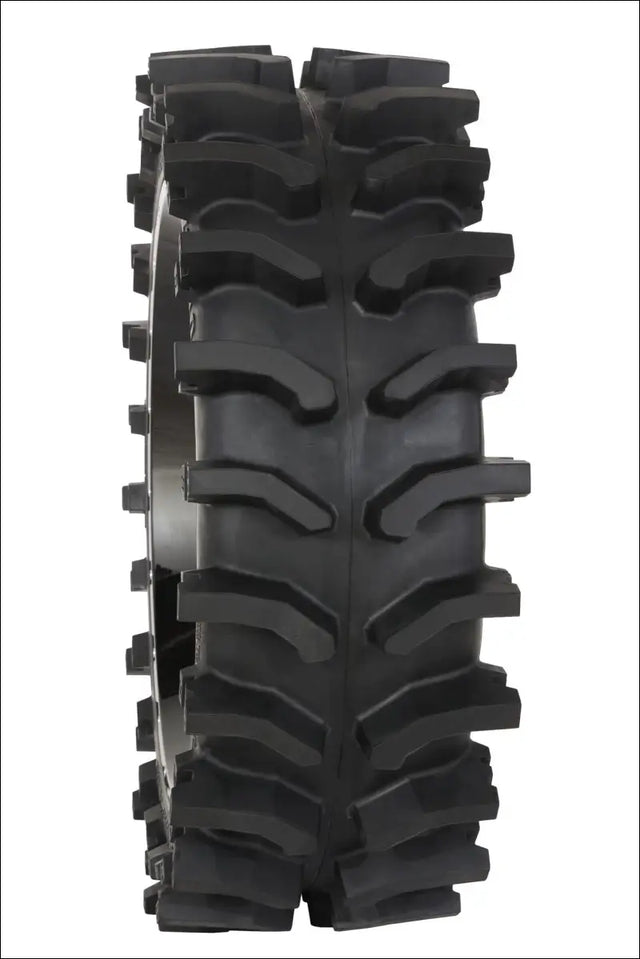 System 3 XT400W Xtreme Mud Tire - 30x12-15 - Tires