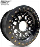Tail Gunner UTV Wheel MRW Wheels