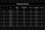 AZTEX XL