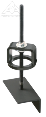 Universal Secondary Clutch Compression Tool - Clutching