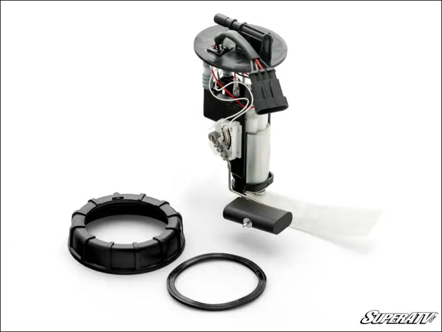 Up & Running Polaris General Fuel Pump - Pumps