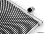 Up & Running Polaris RZR Pro XP Radiator - Radiators