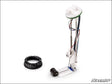 Up & Running Can-Am Renegade Fuel Pump - Pumps
