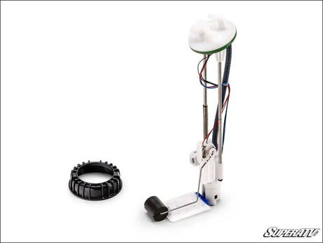 Up & Running Can-Am Renegade Fuel Pump - Pumps