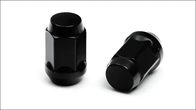 Valor Offroad 3/8 Install Kit - Wheels