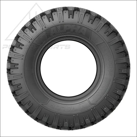 Valor Offroad Alpha UTV Tire - Tires