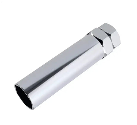 Valor Offroad Spline Key - Wheels