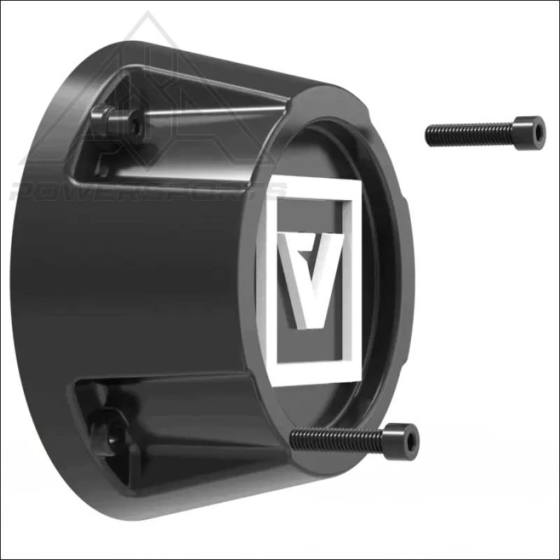 Valor Offroad Tall Cap - Wheels