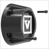 Valor Offroad Tall Cap - Wheels