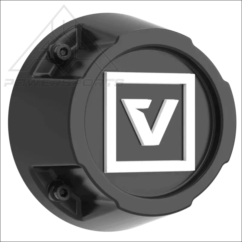 Valor Offroad Tall Cap - Wheels