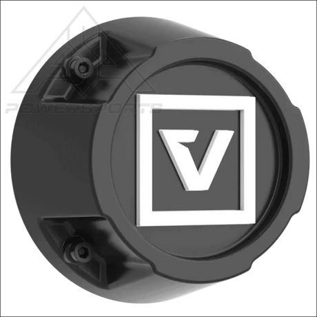 Valor Offroad Tall Cap - Wheels