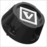 Valor Offroad Tall Cap - Wheels