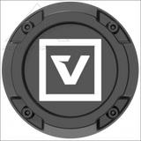 Valor Offroad Tall Cap - Wheels