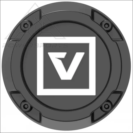 Valor Offroad Tall Cap - Wheels