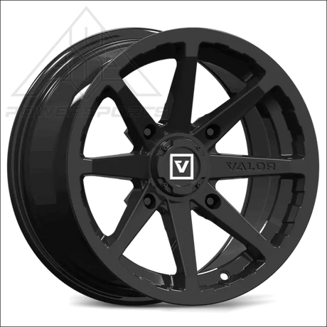 Valor Offroad V01 UTV Wheel - Wheels