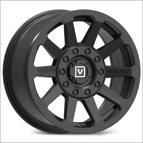 V02 UTV Wheel