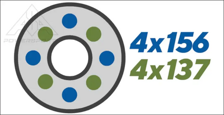 Valor Offroad V02 UTV Wheel - Wheels