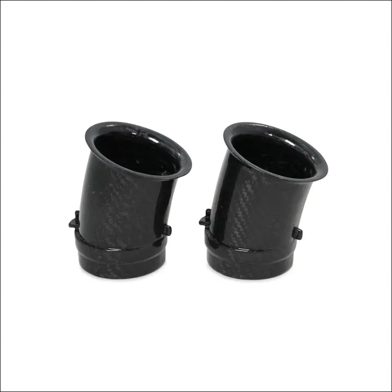 Velocity Stack Kit for BMW R1200 - Performance