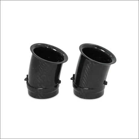 Velocity Stack Kit for BMW R1200 - Performance