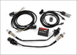 WBCX Dual Channel AFR Kit for Can-Am (Use with Power Vision) - WideBand