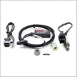 WBCX Single Channel AFR Kit for Honda (Use with Power Vision 3) - WideBand
