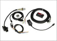WBCX Single Channel AFR Kit for Polaris UTV’s (Use with Power Vision) - WideBand