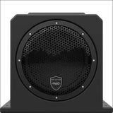 Wet Sounds 10’’ Active Marine Sub Enclosure - Audio