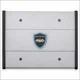 Wet Sounds 2 Channel Marine Amplifier - Audio