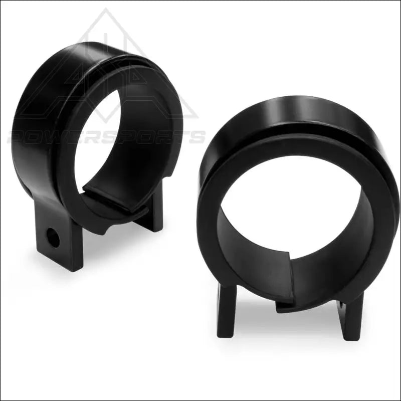 Wet Sounds 2’’ Tube Stealth Clamp - Audio