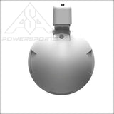 Wet Sounds 6.5 Inch Coaxial Tower Speaker - Tube Diameter Up To 2’’ Or Surface Mount - Audio