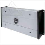 Wet Sounds 6 Channel Marine Amplifier - Audio
