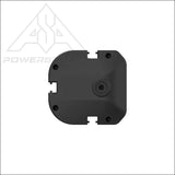 Wet Sounds All-In-One Amplified 26’’ Bluetooth Sound Bar With Remote - Audio