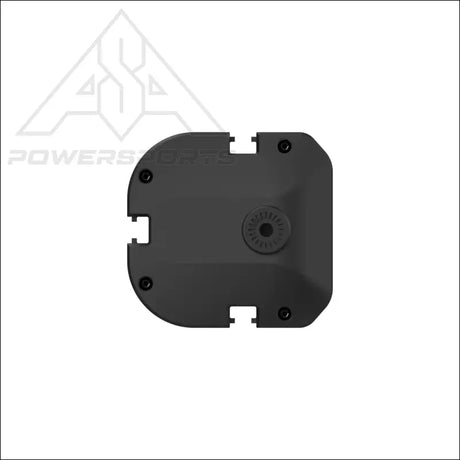 Wet Sounds All-In-One Amplified 26’’ Bluetooth Sound Bar With Remote - Audio