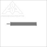 Wet Sounds All-In-One Amplified Bluetooth 20’’ Sound Bar With Remote - Audio